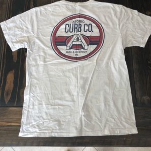 Narant design co. Tee